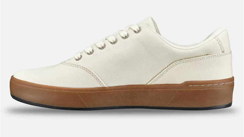 Specialized 2FO Method MTB Flat Shoes Birch/White Mountains-1